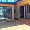 3 Bed House with En Suite at Platinum Estate thumb 2