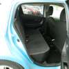 1300cc VITZ (MKOPO/HIRE PURCHASE) thumb 1