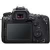 Canon EOS 90D DSLR Camera with 18-135mm Lens thumb 1