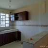 TWO BEDROOM MASTER ENSUITE TO LET for 21k in kinoo thumb 3