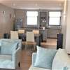 Elegantly done 2 Bedrooms furnished Apartment thumb 10