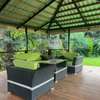 Serviced 2 Bed Apartment with En Suite in Runda thumb 8