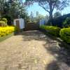 4 Bed House with Garden in Lake View thumb 3