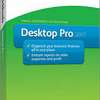 QuickBooks Pro 2017 - Licensed thumb 0