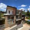 6 Bed Villa with En Suite in Lavington thumb 18