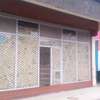Roller shutter doors supply and installation services thumb 11