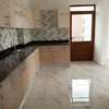 3 Bed Apartment with En Suite at Baobab Road thumb 4