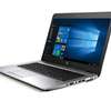 HP Elite book 840 G3 thumb 0