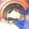 Chimney Cleaning Company-Reliable chimney cleaning service thumb 1