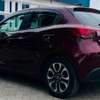 Mazda Demio Xdl diesel thumb 3