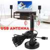 Indoor Amplified HD Digital TV Antenna, VHF Or UHF Amplifier thumb 4
