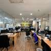 2,500 ft² Office in Westlands Area thumb 15