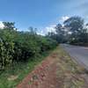 Residential Land at Thigiri Ridge thumb 14