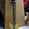 IBANEZ 4 strings Bass Guitar with FREE BAG thumb 2