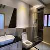 3 Bed Apartment with En Suite in Kileleshwa thumb 4