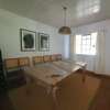 4 Bed House with En Suite at Loresho thumb 22