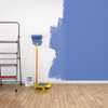 Reliable House Painters - Painting Contractors in Nairobi-GET A FREE QUOTE NOW! thumb 11