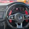 Volkswagen thumb 7