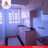 Extremely beautiful 1 Bedroom Apartments  Available For Rent thumb 7