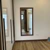 Furnished 2 Bed Apartment with En Suite in Spring Valley thumb 7