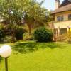 5 Bed Villa with En Suite at Lower Kabete thumb 3