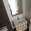1 Bed Apartment with En Suite at Mbaazi Road thumb 6