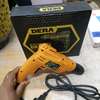 450w electric drill thumb 2