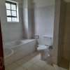 3 Bedroom Apartment Master Ensuite Available thumb 2
