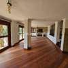 5 Bed House with En Suite in Muthaiga thumb 8