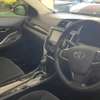 TOYOTA ALLION 2018MODEL 1800CC thumb 9