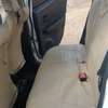 Suzuki Swift thumb 3