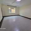 4 Bed House with En Suite at Ruiru Mugutha thumb 5