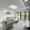 3 Bed Apartment with En Suite in Lavington thumb 0
