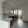 2 Bed Apartment with En Suite at Brookside Drive thumb 2