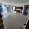 3 Bed Apartment with En Suite at Oleander Drive thumb 24