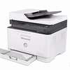 Hp Color Laser MFP 179fnw thumb 2