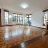 5 Bed House with En Suite in Lavington thumb 28