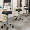 Barstools: Barstool with Footrest thumb 5