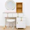 Dressing Table:  Elegant Home Dressing Table thumb 1