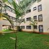 Furnished 2 Bed Apartment with En Suite in Westlands Area thumb 17