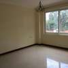 3 Bed Apartment with En Suite at Riara Road thumb 15