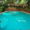 3 Bed Apartment with En Suite in Lavington thumb 1