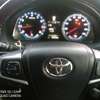 Toyota harrier thumb 7