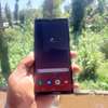 Samsung Note 9 dual sim, Curved Screen, 128GB, Working S-Pen thumb 1