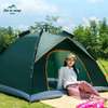 Automatic Camping Tents3_4 Persons thumb 1