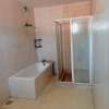 5 Bed Townhouse with En Suite in Bamburi thumb 18