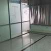 29 m² office for rent in Ngong Road thumb 5