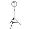 12 Inch Ring Light With 2M Tripod Stand thumb 3