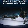 Air Rower (commercial) thumb 0