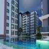3 Bed Apartment with Swimming Pool at Links Road thumb 4